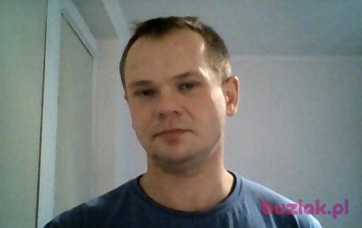 Przemek, Mężczyzna, 43, Wejherowo, Polska: 1