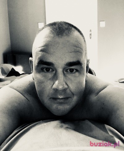 Fincap, Mężczyzna, 39, Gillingham, Wielka Brytania: 1