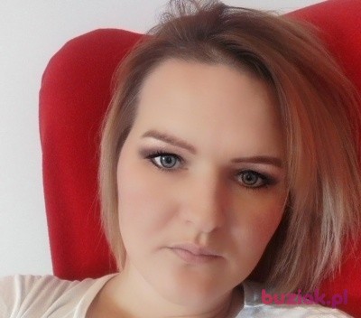 Judyta, Female, 37, Opole, Polska, Photo: 2
