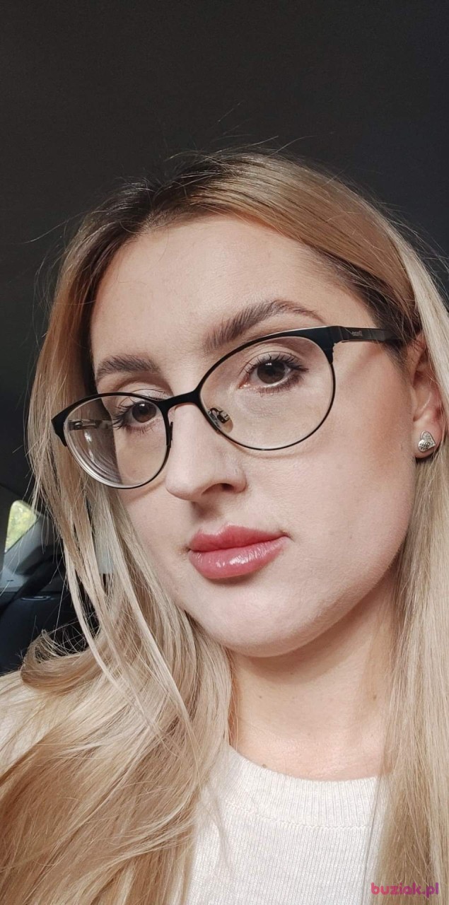 Aga, Kobieta, 35, Bradford, Wielka Brytania, Zdjęcie: 1