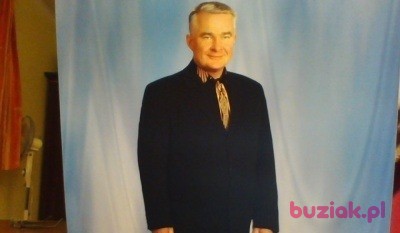 bogdan, Mężczyzna, 60, Polska, Zdjęcie: 5