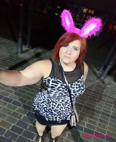 Aneta, Kobieta, 44, Płock, Polska, Zdjęcie: 10
