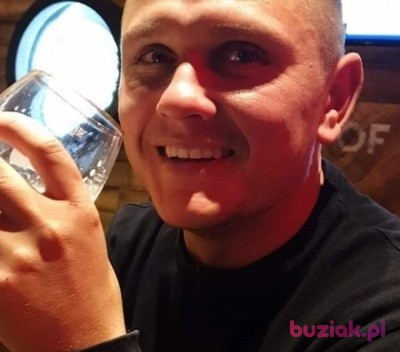 Krzysztof , Mężczyzna, 37, Sittingbourne, Wielka Brytania, Zdjęcie: 1