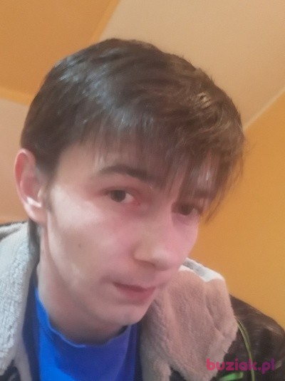 Adrian, Mężczyzna, 32, Kościan, Polska, Zdjęcie: 3