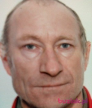 Adam, Mężczyzna, 54, Elbląg, Polska: 1