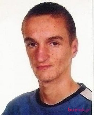 marcin, Mężczyzna, 39, Gorzów Wielkopolski, Polska, Zdjęcie: 2