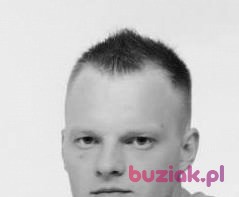 Łukasz, Male, 34, Morąg, Polska, Photo: 2