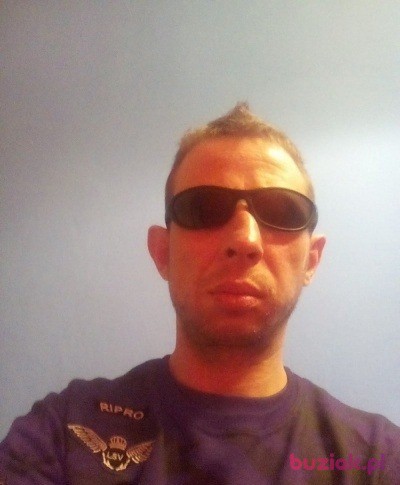 Krzysztof, Mężczyzna, 43, Ruda Śląska, Polska, Zdjęcie: 3