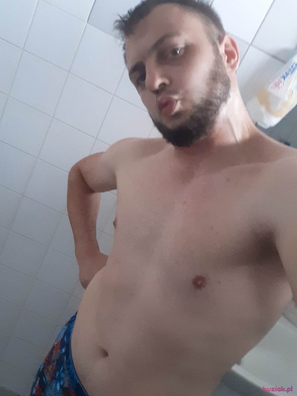 Rafal, Mężczyzna, 34, Oss North Brabant Province, Holandia, Zdjęcie: 6