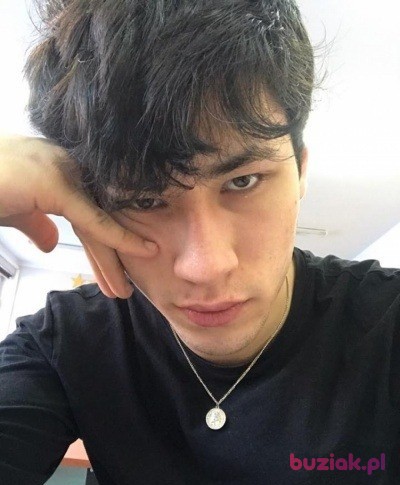 dilfdilf123, Mężczyzna, 25, Słupsk, Polska, Zdjęcie: 2