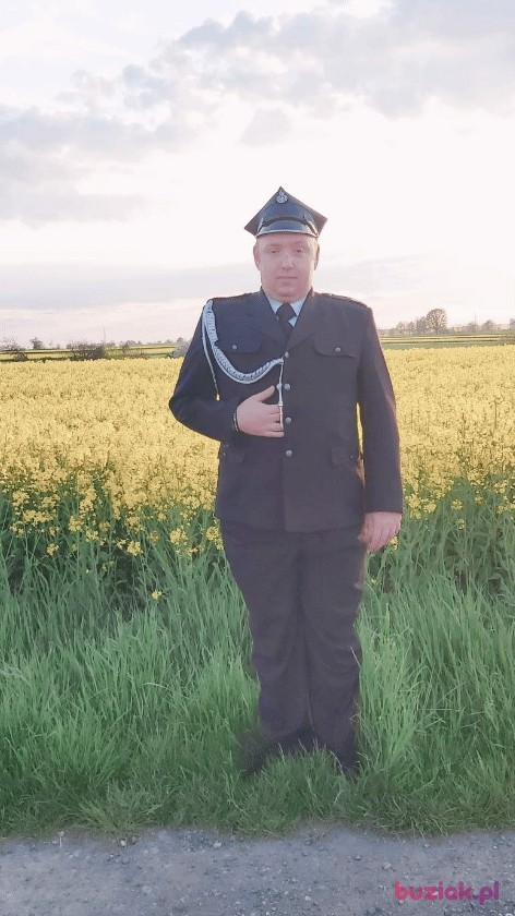 Adam, Mężczyzna, 32, Pyskowice, Polska, Zdjęcie: 1