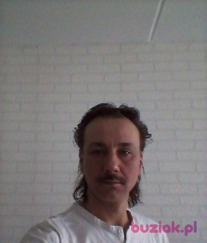 jarek2504, Male, 51, Dąbrowa Górnicza, Polska, Photo: 2
