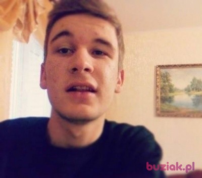 Oleg, Mężczyzna, 28, Warszawa, Polska: 1