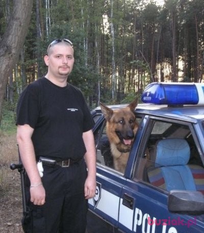 zygaweso, Mężczyzna, 47, Opole, Polska, Zdjęcie: 2