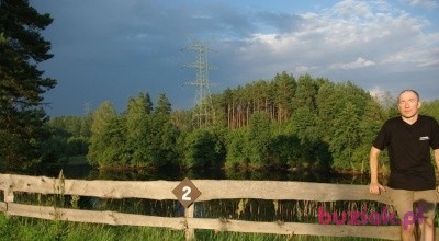 Mmariusz70, Mężczyzna, 55, Kluczbork, Polska, Zdjęcie: 4