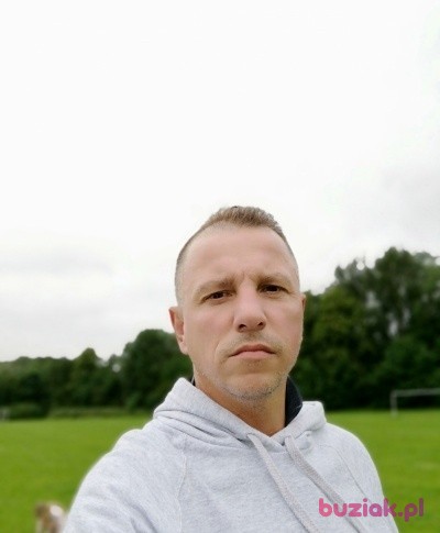 Jacek, Mężczyzna, 55, Niemcy, Zdjęcie: 2