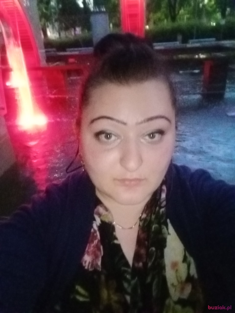 Zaneta, Female, 29, Szczecin, Polska, Photo: 2