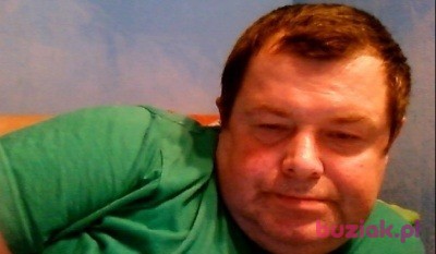 jaf, Mężczyzna, 55, Holandia, Zdjęcie: 3