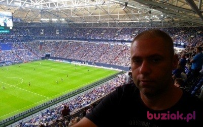 tomek, Mężczyzna, 49, Niemcy, Zdjęcie: 2