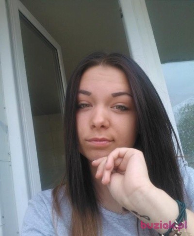 Daria , Female, 26, Ciechanów, Polska, Photo: 3