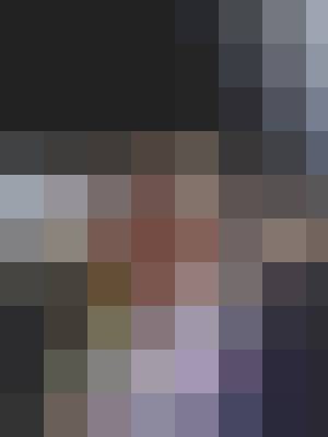 12mas, Female, 57, Iłża, Polska, Photo: 11