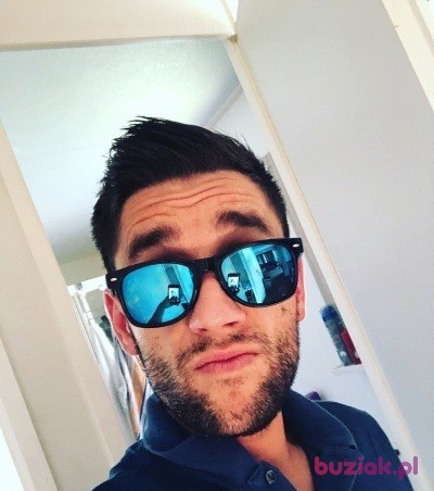Łukasz, Mężczyzna, 35, Ostrów Wielkopolski, Polska, Zdjęcie: 2