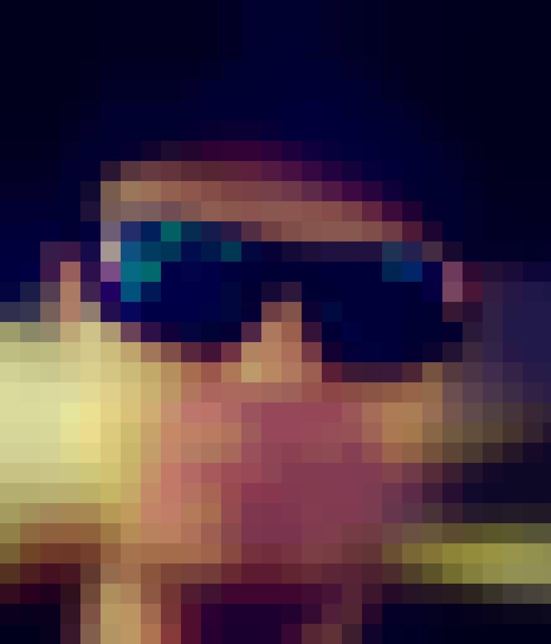 Piotr, Male, 42, Elbląg, Polska: 1