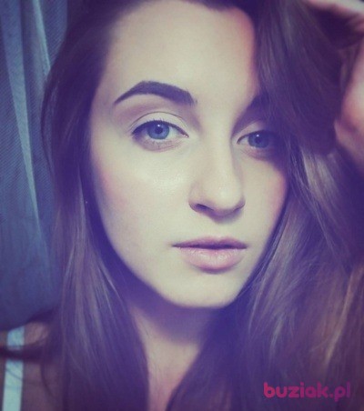 maja02, Female, 30, Grudziądz, Polska, Photo: 3