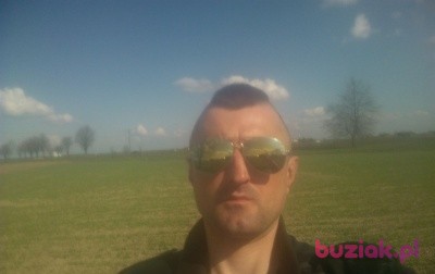 Sylwster, Mężczyzna, 44, Olsztyn, Polska, Zdjęcie: 5