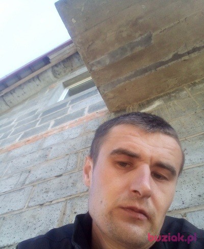 Dawid, Male, 36, Poddębice, Polska, Photo: 4