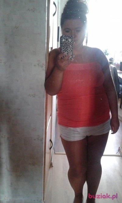 ilonka87, Female, 38, Rybnik, Polska, Photo: 4