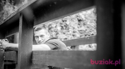 Patrycjusz, Mężczyzna, 40, Grantham, Wielka Brytania, Zdjęcie: 8