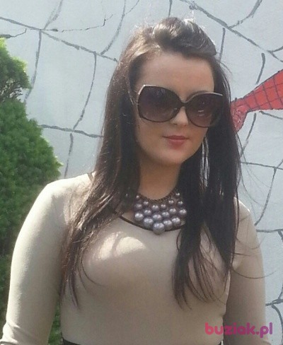 Ewelina78, Kobieta, 38, Wrocław, Polska, Zdjęcie: 3