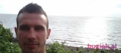 Kamil, Mężczyzna, 30, Oświęcim, Polska, Zdjęcie: 1