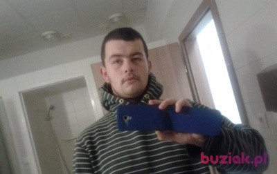 DomiXoN, Male, 29, Gdańsk, Polska, Photo: 1