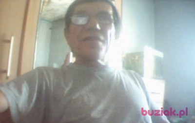 Jan, Mężczyzna, 64, Mosina, Polska, Zdjęcie: 1
