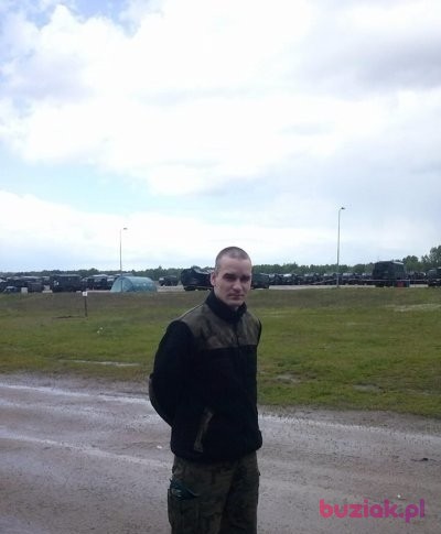 Kamil, Mężczyzna, 37, Katowice, Polska, Zdjęcie: 2