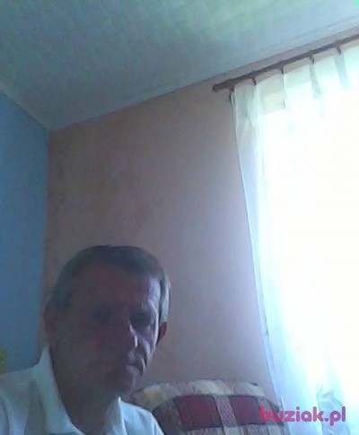 Milosz2222, Mężczyzna, 58, Częstochowa, Polska: 1