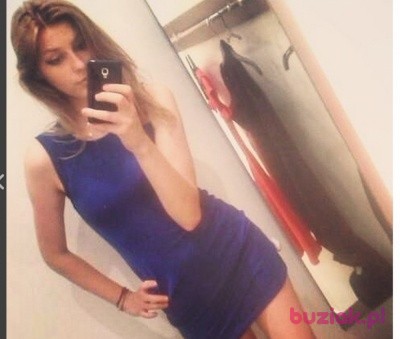 patrycja2501, Female, 29, Poznań, Polska, Photo: 2