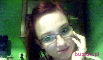Justyna, Female, 31, Chocianów, Polska, Photo: 4