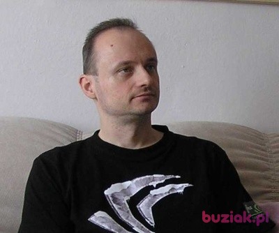 mariancz, Male, 50, Czechy, Photo: 1