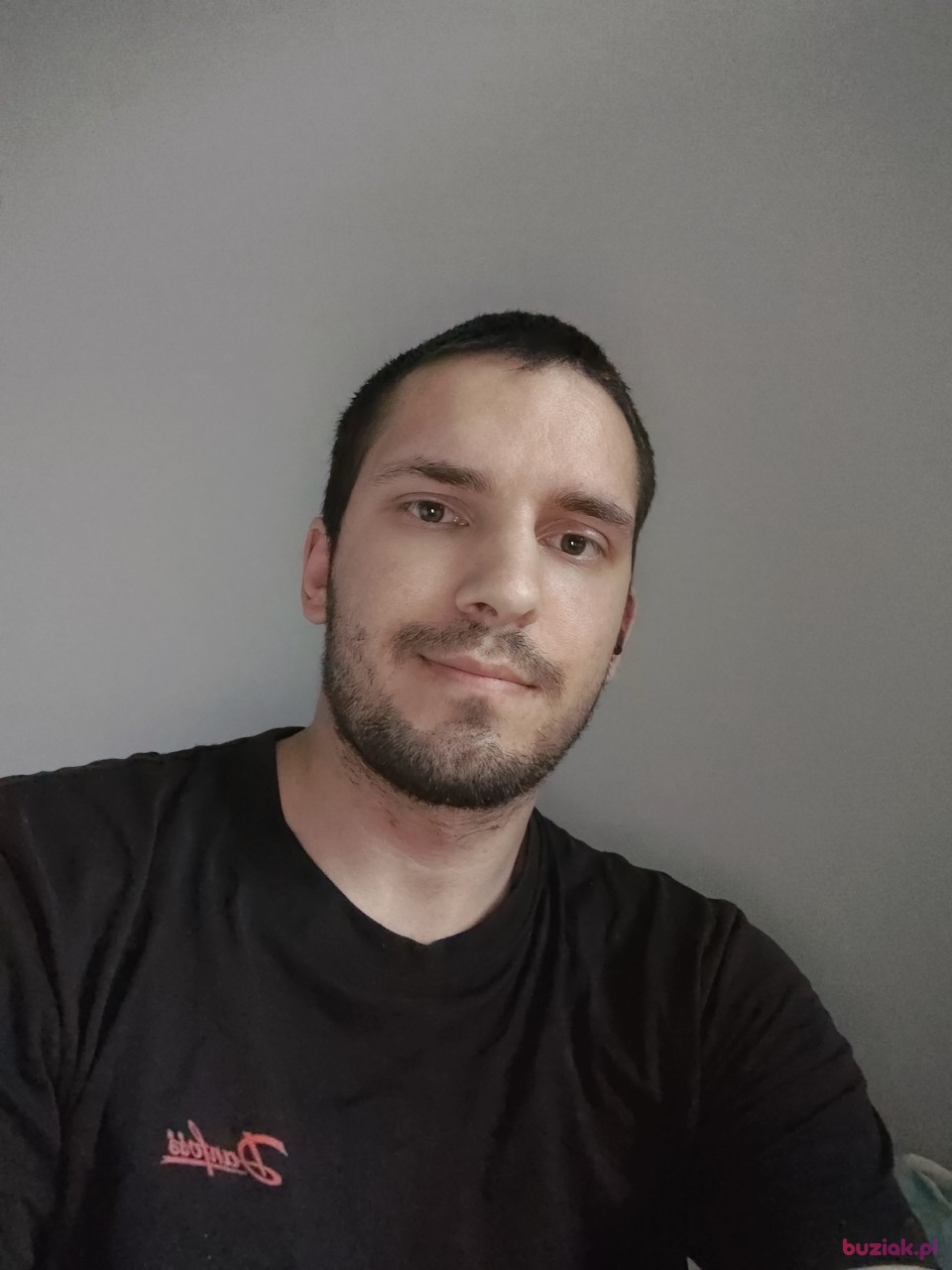 Damian, Male, 28, Almere, Holandia: 1