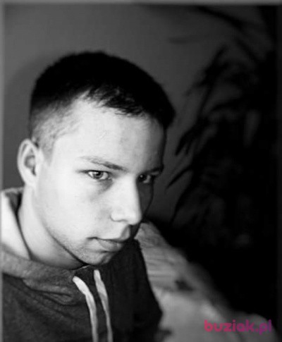 Darek, Male, 34, Newbury, Wielka Brytania: 1