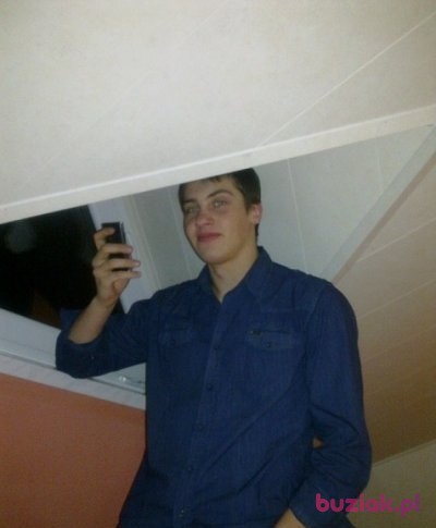 Patryk, Mężczyzna, 29, Radom, Polska: 1