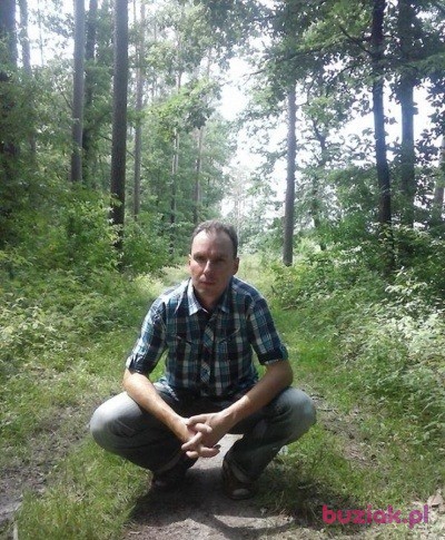 Mariusz, Mężczyzna, 51, Tomaszów Mazowiecki, Polska, Zdjęcie: 3