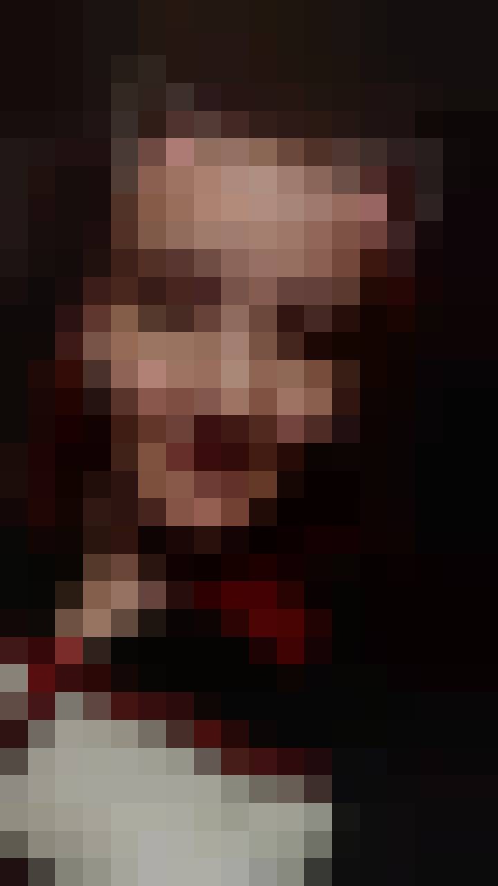 Iwona, Female, 36, Elbląg, Polska, Photo: 2