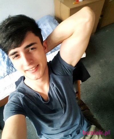 Kamil97xx, Mężczyzna, 27, Polska, Zdjęcie: 1