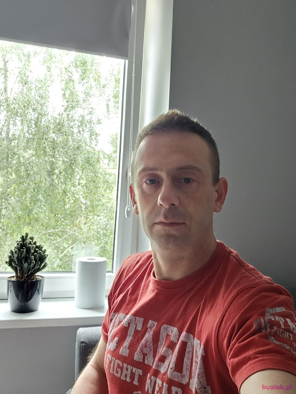 Piotr, Mężczyzna, 42, Wałbrzych, Polska, Zdjęcie: 3