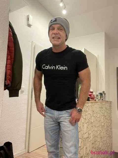 max, Male, 48, Düsseldorf, Niemcy, Photo: 1