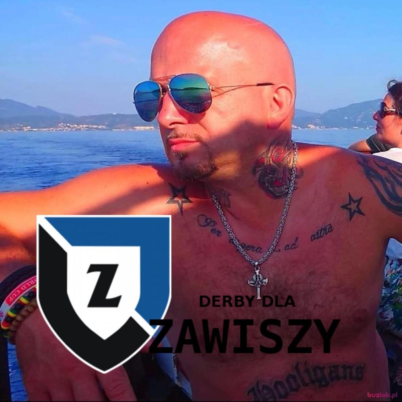 Thomas, Male, 45, Bydgoszcz, Polska, Photo: 6